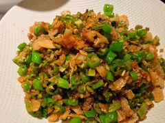 -飶香居(省博物馆店)