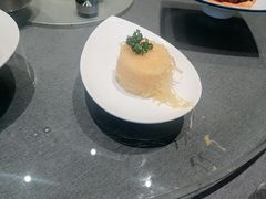 -阿娘家·原生态农家菜(国顺东路店)