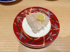 -大起水产回转寿司(道顿堀店)