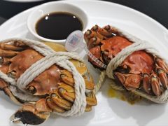 -索菲特酒店 · 云尚天际自助餐厅
