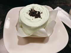-Seesaw Coffee(环贸iapm店)