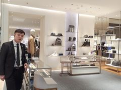 -Dior迪奥(国贸商城店)
