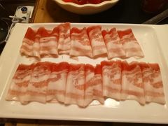 -大龙辣火锅·龙虾·烧烤(湖滨新天地店)