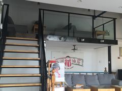 -时间抽屉(裕华万达广场店)