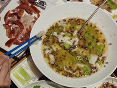 -小大董·烤鸭(五棵松店)