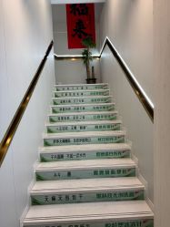 -郡艺医疗美容·微整·眼鼻吸脂