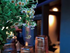 -BRAVO·布瓦屋西餐