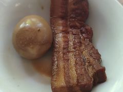 -老济南药膳把子肉(周公祠街店)