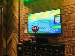 -歌友汇KTV(大悦城11层店)