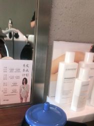 -意廊 Hair Salon