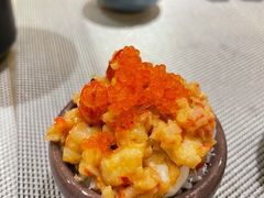 -昊·来了寿司(双楠2店)