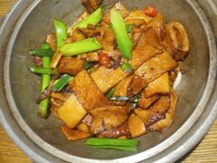 -70后饭吧(府河街店)