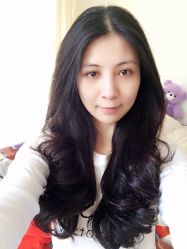 美联社&美丽频道造型(省体育馆店)-CE·专业蛋白•羽毛接发·潮色烫染品牌店