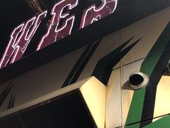 -牛角日本烧肉专门店(福岡キャナルシティ博多前店)