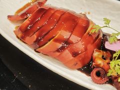-上海1号私藏菜(黄浦店)