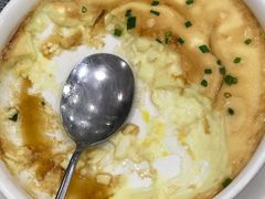 -客家汇·客家传承菜(水库店)