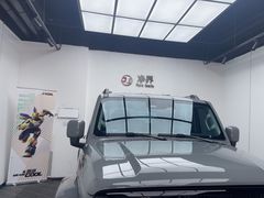 -威固7V汽车贴膜改色·净界(广州旗舰店)