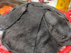 -红鼎坊·老成都火锅(新南门店)