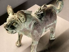 -荆州博物馆