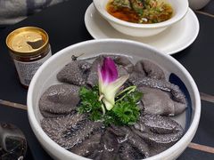 -蜀九香火锅(彩虹店)