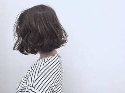 -BM SALON