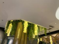 -相遇·鲜炒黄牛肉(丹阳吾悦广场店)