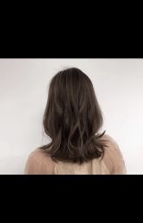-icare美发沙龙