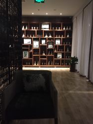-THANN EXPRESS SPA