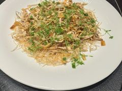 -一江水食府(后湖店)