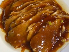 -马家烧麦(总店)