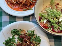 -紫光园(燕郊总店)