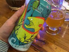 -阿拉道世界精酿啤酒坊(逸翠·尚府店)