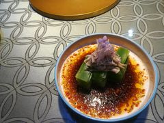 -西北小院(黄金水岸店)