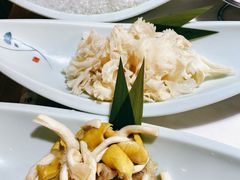 -芈鱼石锅鱼(地中海·开元广场店)