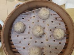-鼎泰丰(渔阳店)