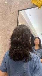 -TONI&GUY