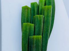 -真爱中国餐馆·年华店(朱雀大街店)