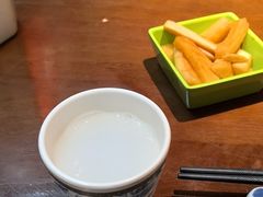 -乡里八闽·福州乡土菜(火车北站店)