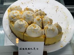 -HOLIDAY休日(后田垟巷店)