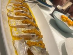 -红樱桃·欢乐餐厅(太原里店)