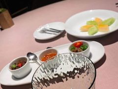 -新荣记(南京西路店)
