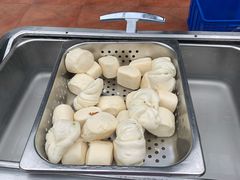 -龙达温泉生态城