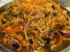 -串盟烧烤大排档·长沙美食地标(星沙店)