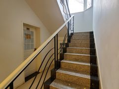 -华山御温泉度假村