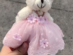 -蓬莱欧乐堡梦幻世界