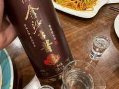 -中发源·清真餐厅(春风店)