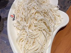 -重庆地瓜老火锅(广渠门店)