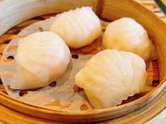 -添好运点心专门店(百老汇店)
