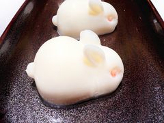 -侨美食家·41年地道粤菜(恒福路店)