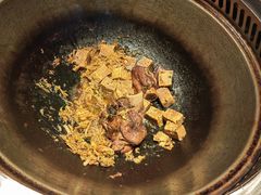-姚稷大铁锅(龙之梦店)